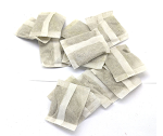 miniatures image - 88