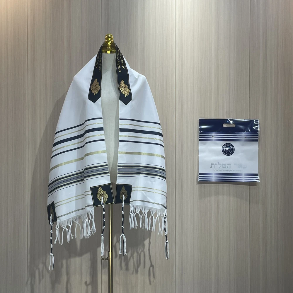 product image - 5