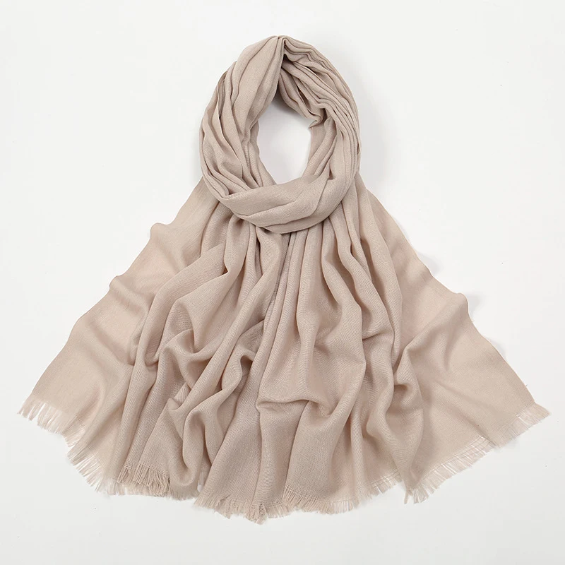 product image - 14
