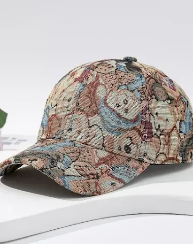 Image product - 1