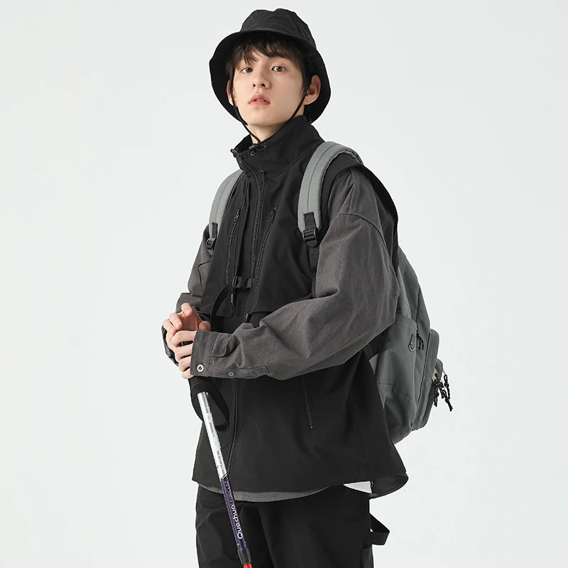 product image - 15