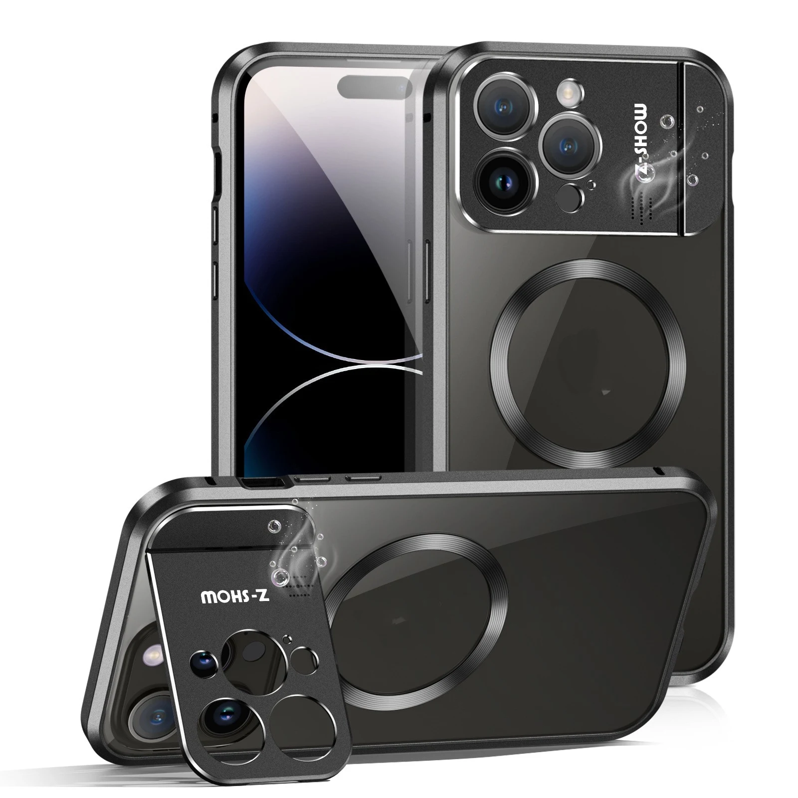 product image - 12