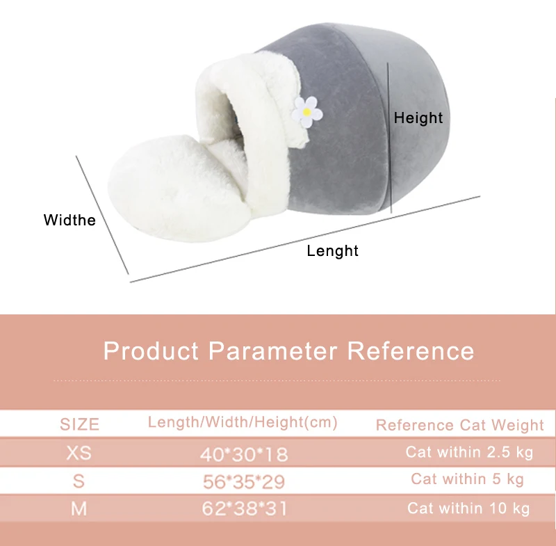 product image - 8
