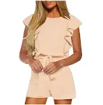 Apricot