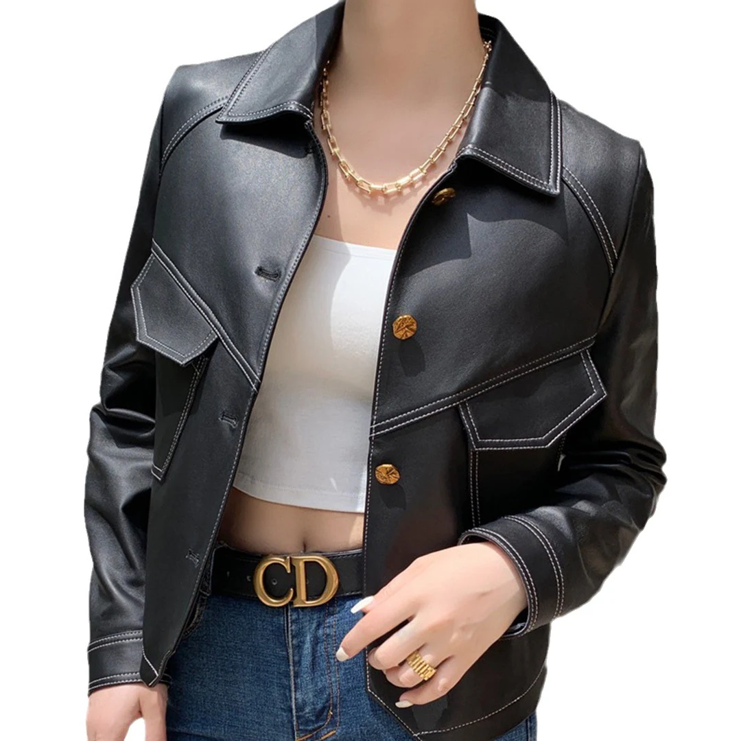 product image - 0