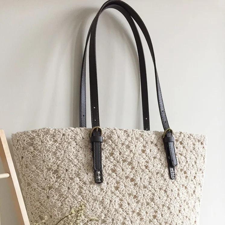 Cinto de Mochila com Fivela Dupla 67-71cm Linha Requintada com Costura. Proporciona segurança e estilo, perfeito para mochilas, com design elegante e funcional. — foto 28