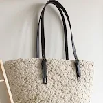Cinto de Mochila com Fivela Dupla 67-71cm Linha Requintada com Costura. Proporciona segurança e estilo, perfeito para mochilas, com design elegante e funcional. — foto 28