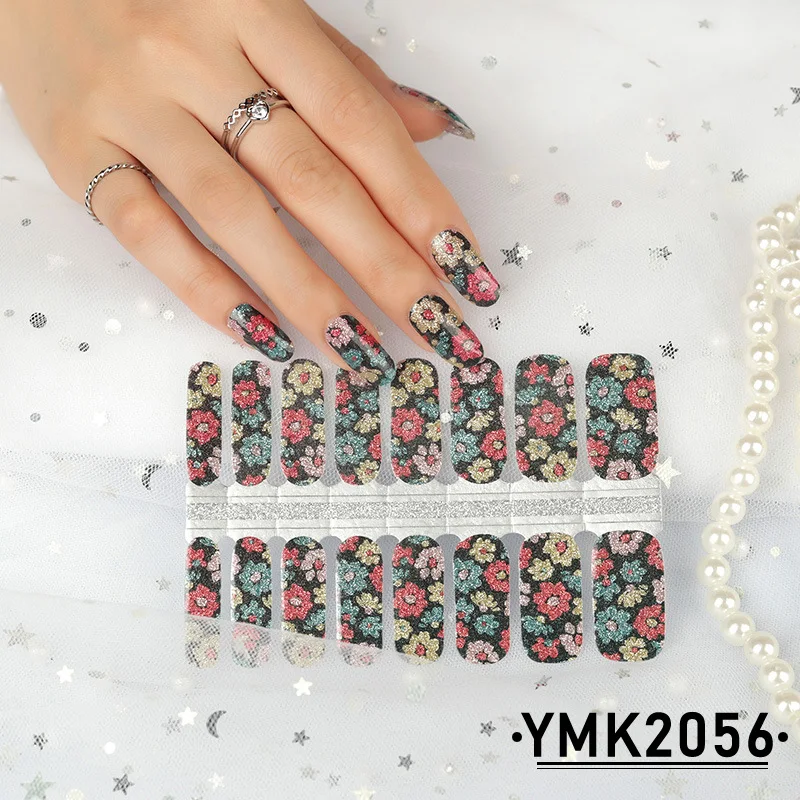 product image - 39