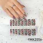 miniatures image - 39