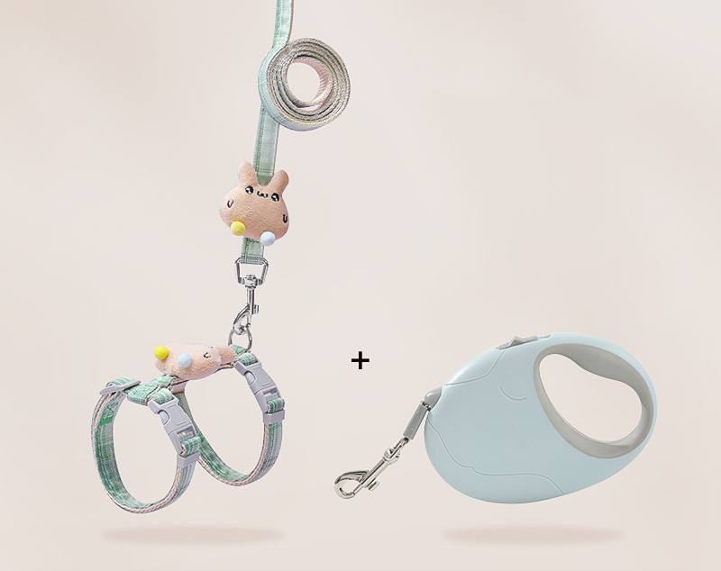 product image - 5
