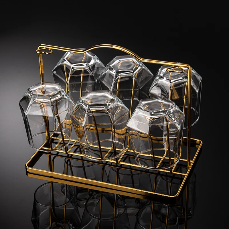 product image - 15