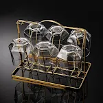 miniatures image - 15