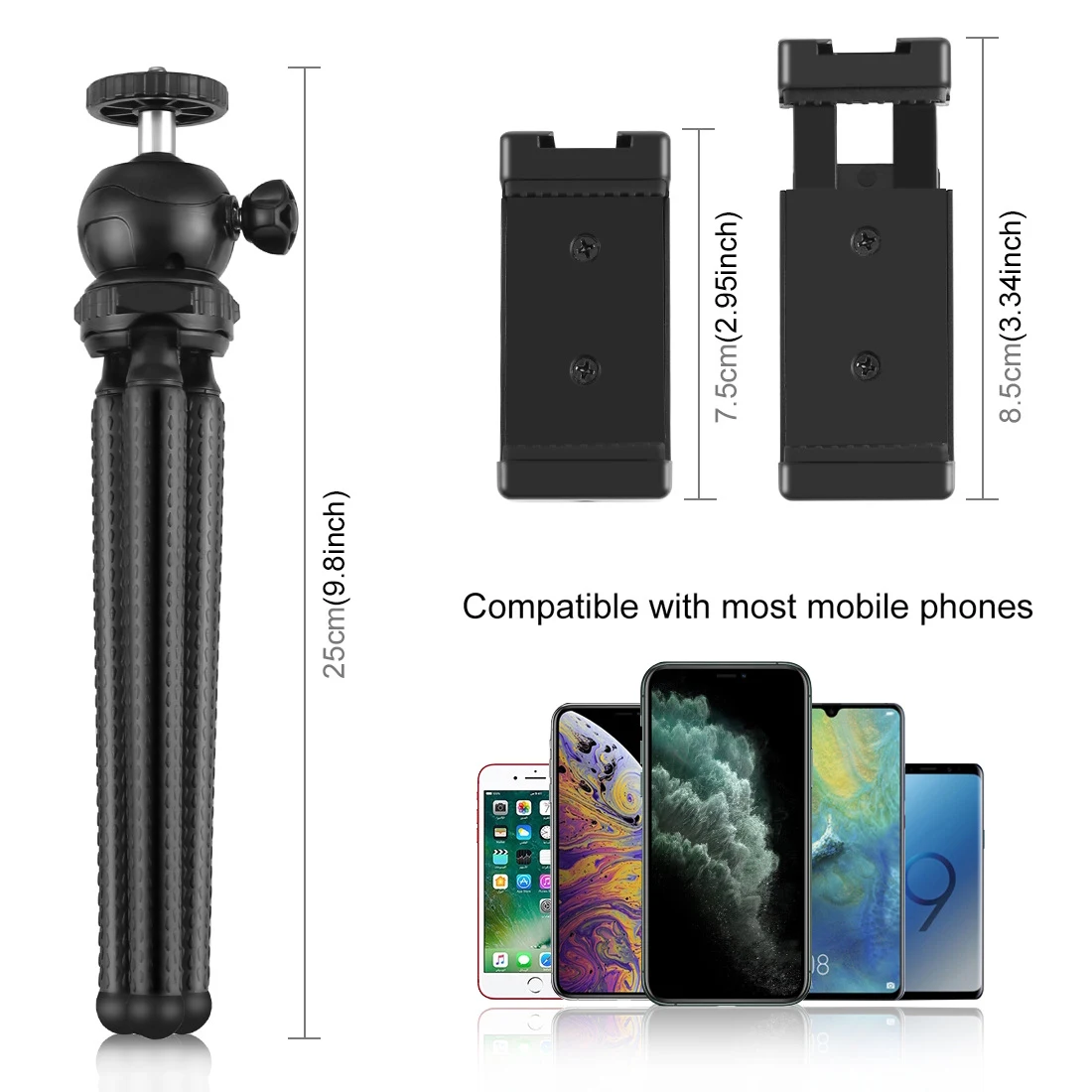 product image - 2