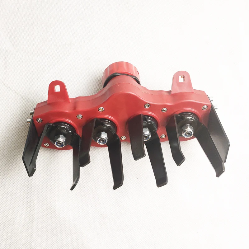 product image - 1