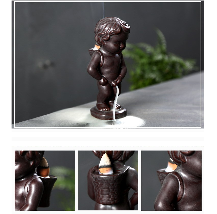 product image - 3