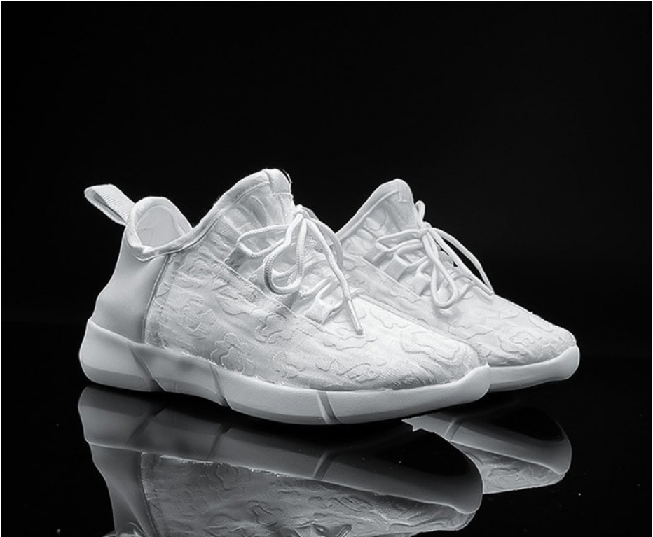product image - 20