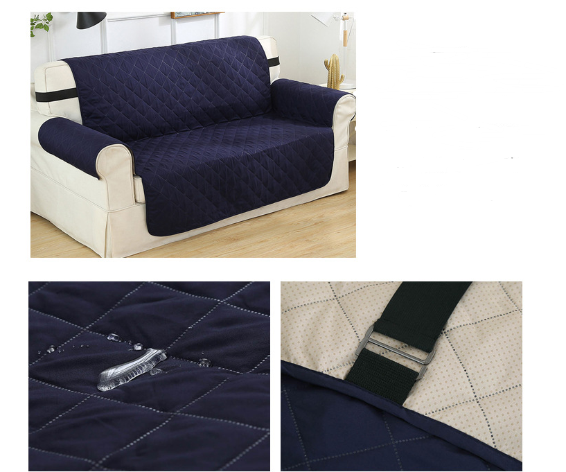 product image - 20