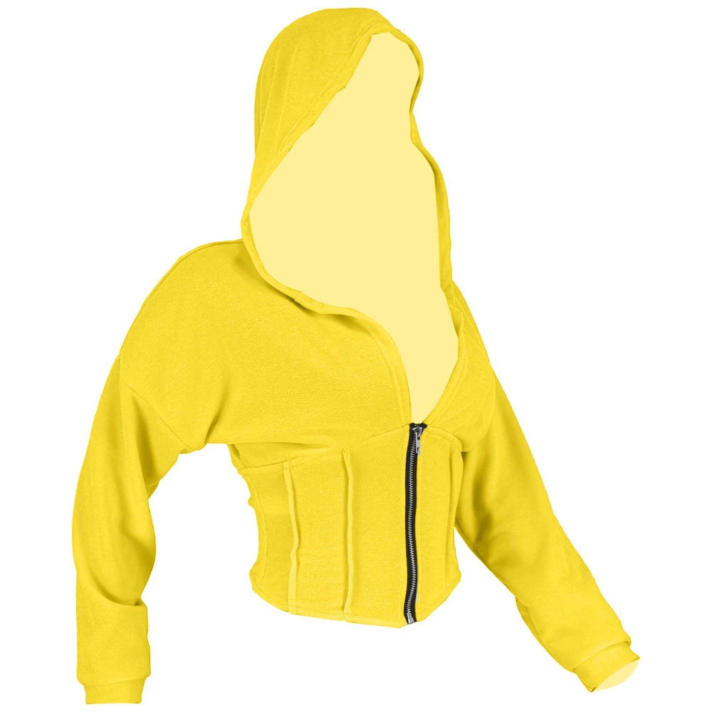 product image - 27