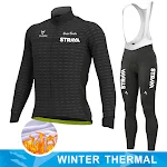 miniatures image - 5
