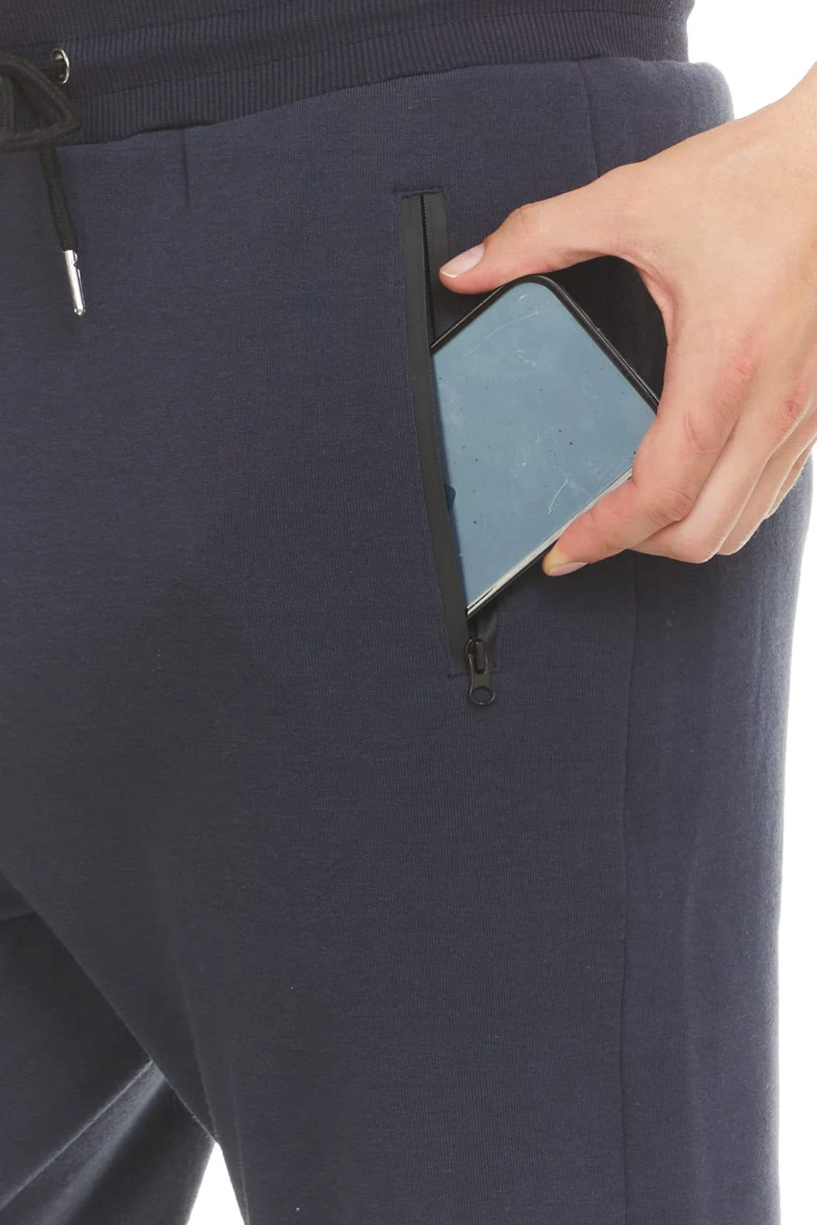 product image - 18