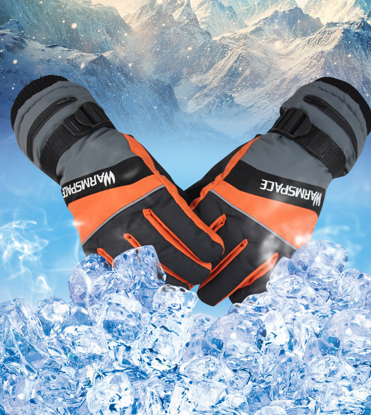 product image - 0