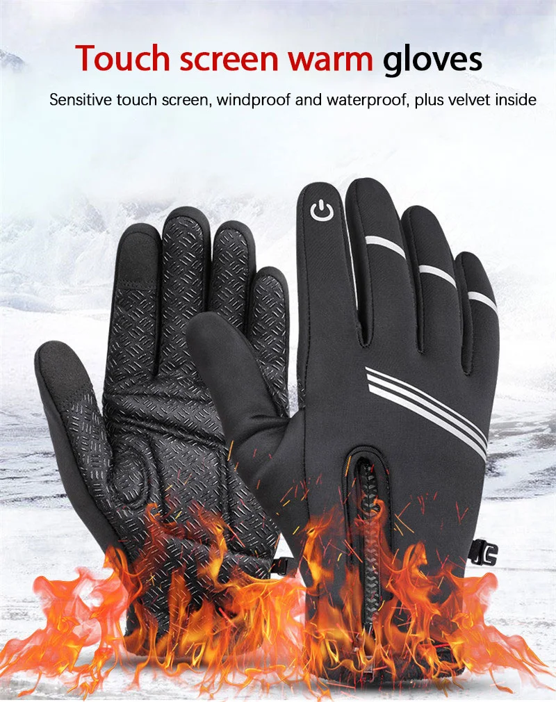 product image - 7