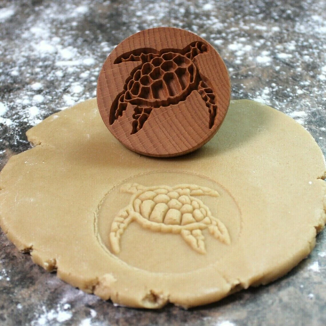 product image - 7