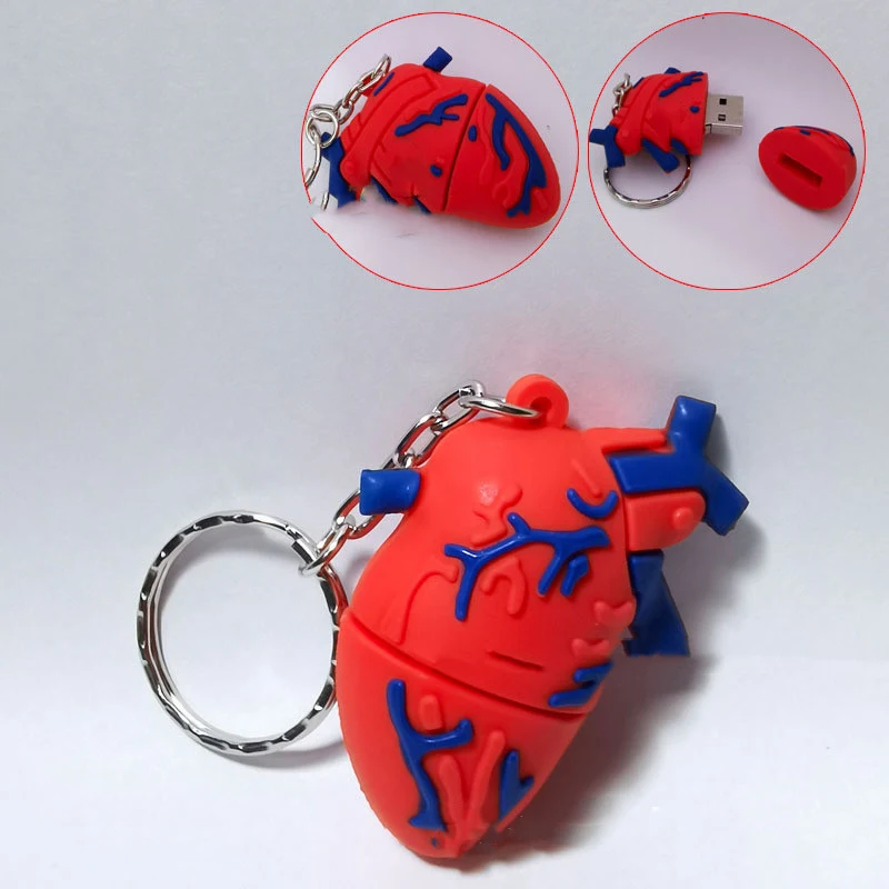 product image - 5