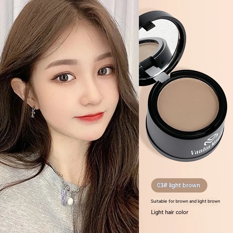 product image - 2