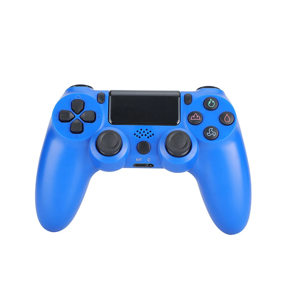 product image - 4