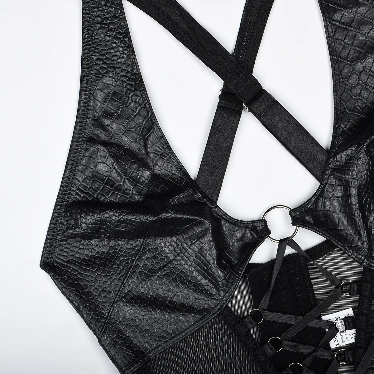 product image - 13