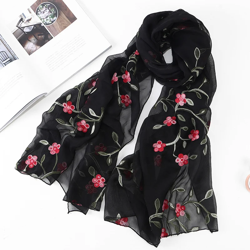 product image - 23