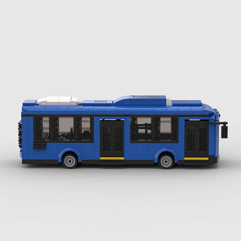product image - 1