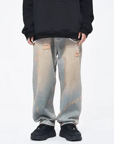 Image product - 2