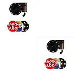 Black 2sets
