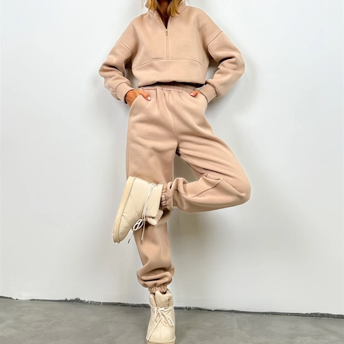 product image - 16
