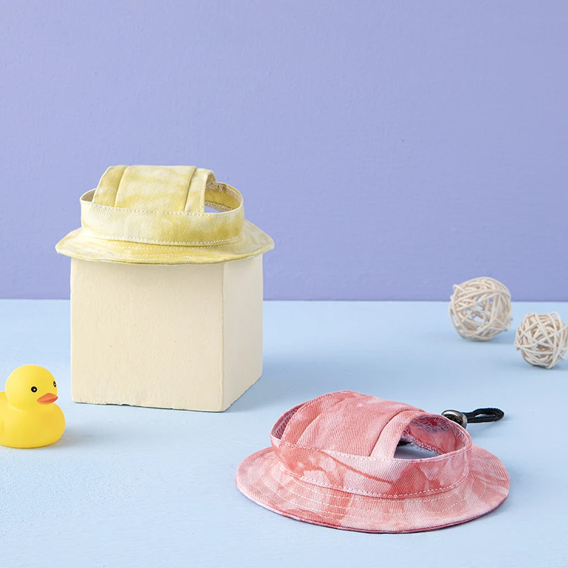 product image - 9