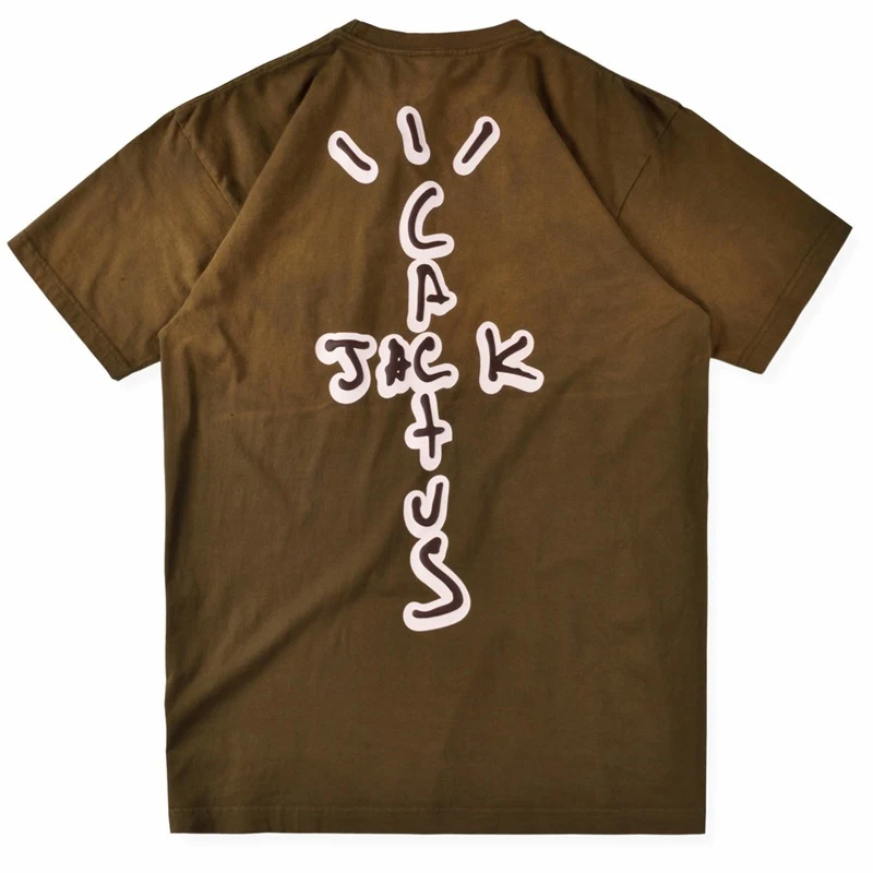 product image - 1