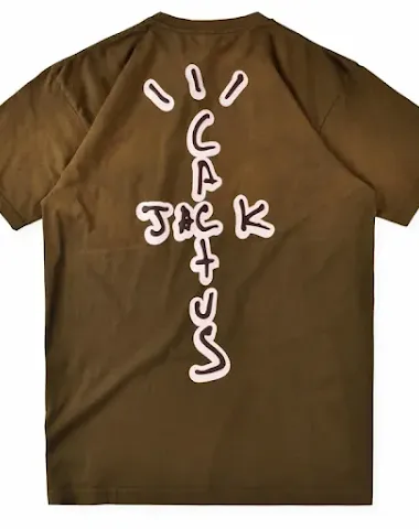 Image product - 1