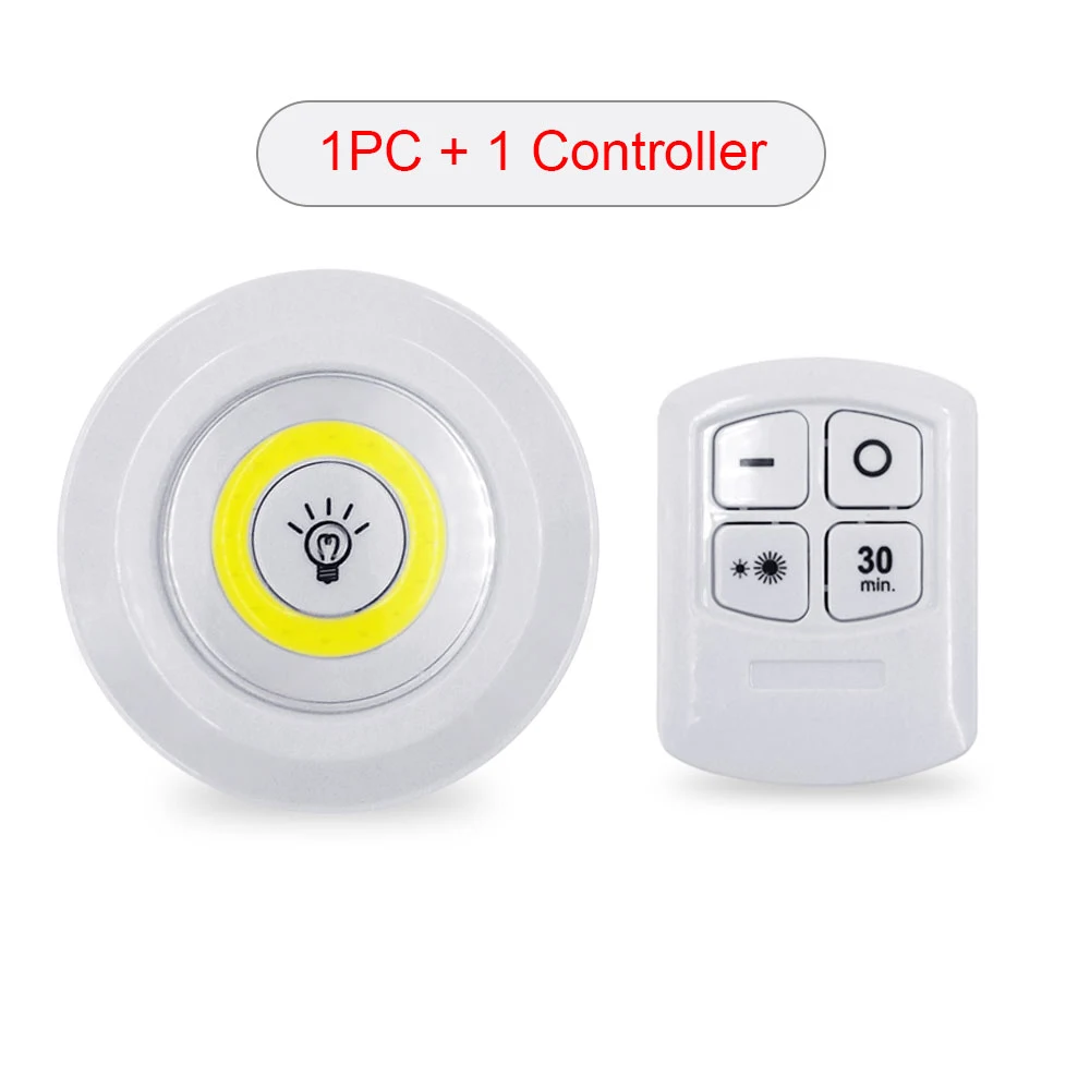 product image - 8