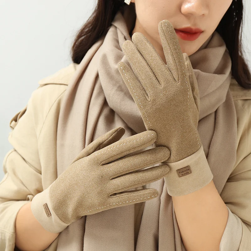 product image - 4