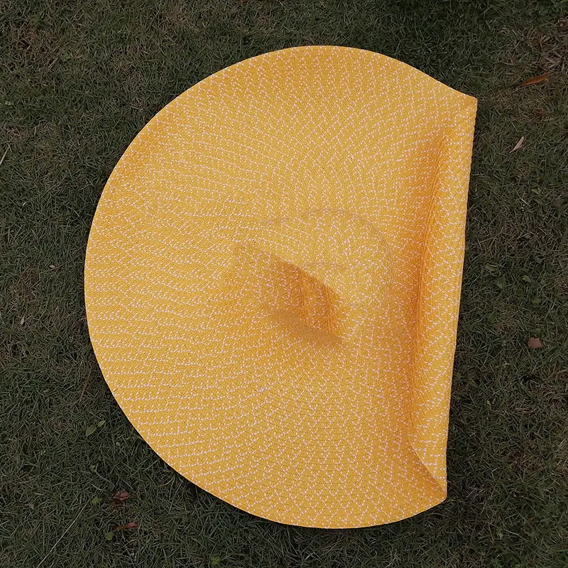 product image - 12