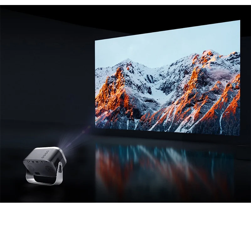 product image - 4