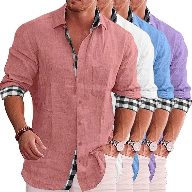product image - 10