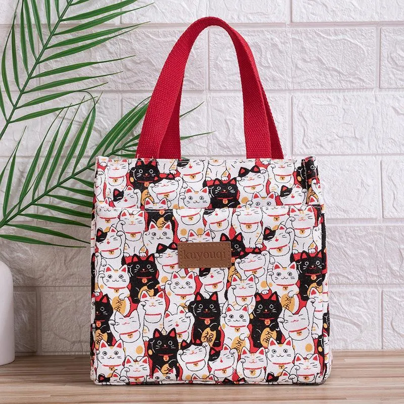 product image - 9
