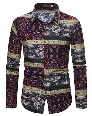 Image product - 3