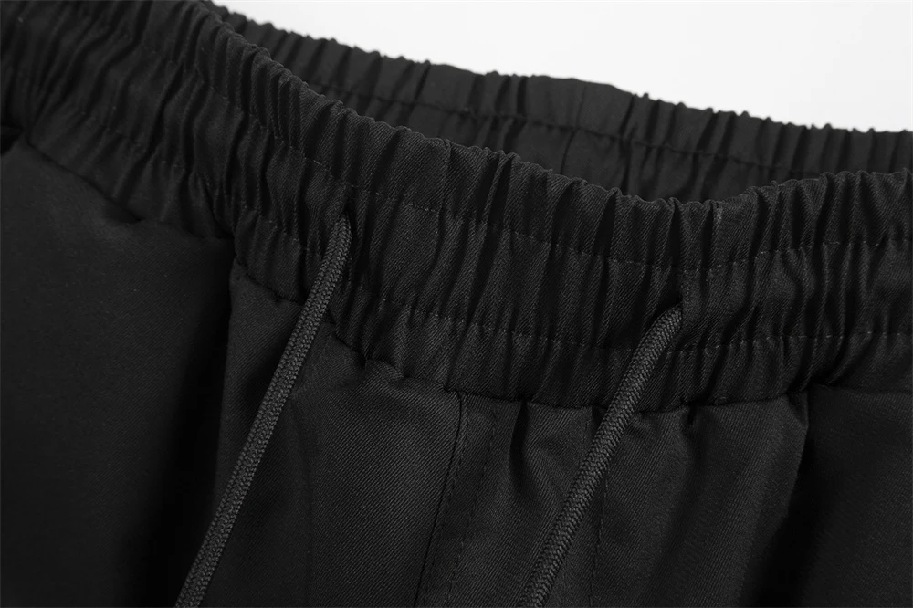 product image - 13