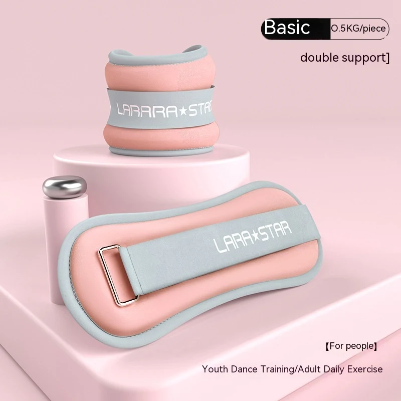 product image - 13