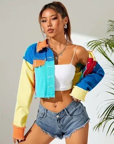 Image product - 2