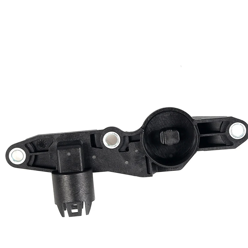 Automotive Crankshaft Phase Eccentric Shaft Sensor. Precisely detects engine phase, controls ignition timing, and optimi — photo 10
